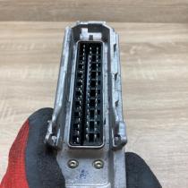 2247072 0281001373  Engine control unit/module ECU BMW 5 E39