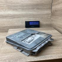 2247072 0281001373  Engine control unit/module ECU BMW 5 E39