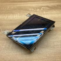 28090CB600   Screen/display/small screen Nissan Murano Z50