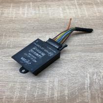 52400006   Tow bar trailer control unit/module Subaru Outback