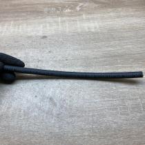 0764A 2000   Other engine part Peugeot 206 CC