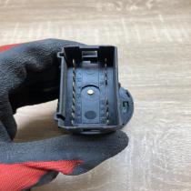 1C0941531 04052030  Light switch Volkswagen Golf IV