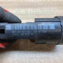 1C0941531 04052030  Light switch Volkswagen Golf IV