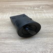 1C0941531 04052030  Light switch Volkswagen Golf IV