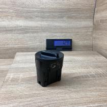 1C0941531 04052030  Light switch Volkswagen Golf IV