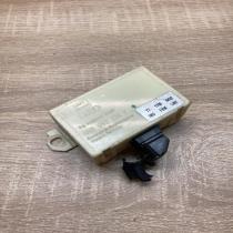 4A0953234F   Immobilizer control unit/module Audi A4 S4 B5 8D