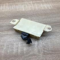 4A0953234F   Immobilizer control unit/module Audi A4 S4 B5 8D