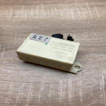 4A0953234F   Immobilizer control unit/module Audi A4 S4 B5 8D