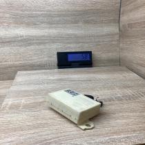 4A0953234F   Immobilizer control unit/module Audi A4 S4 B5 8D