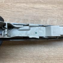 7154167 7154169  Front fender indicator light BMW 5 F10 F11