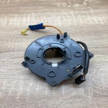 24459850 1610662  Airbag slip ring squib (SRS ring) Opel Meriva A