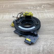 1K0959653   Airbag slip ring squib (SRS ring) Volkswagen Jetta III