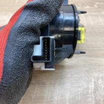 1K0959653   Airbag slip ring squib (SRS ring) Volkswagen Jetta III
