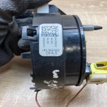 1K0959653   Airbag slip ring squib (SRS ring) Volkswagen Jetta III