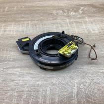 1K0959653   Airbag slip ring squib (SRS ring) Volkswagen Jetta III