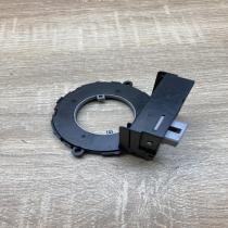 37440 71L00 581 0X15  Steering wheel angle sensor Suzuki Swift