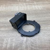 37440 71L00 581 0X15  Steering wheel angle sensor Suzuki Swift