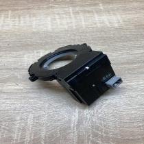 37440 71L00 581 0X15  Steering wheel angle sensor Suzuki Swift