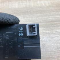 37440 71L00 581 0X15  Steering wheel angle sensor Suzuki Swift