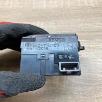 37440 71L00 581 0X15  Steering wheel angle sensor Suzuki Swift