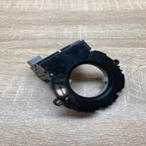 37440 71L00 581 0X15  Steering wheel angle sensor Suzuki Swift