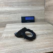 37440 71L00 581 0X15  Steering wheel angle sensor Suzuki Swift