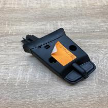 3M5T 14K147 AD   Steering wheel buttons/switches Ford C-MAX I