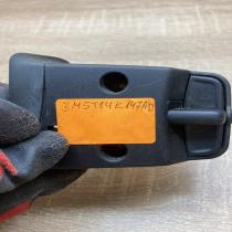 3M5T 14K147 AD   Steering wheel buttons/switches Ford C-MAX I