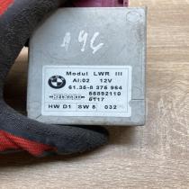 8375964 55892110  Light module LCM BMW 5 E39