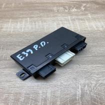 6904253 05071772  Door control unit/module BMW 5 E39