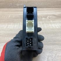 6904253 05071772  Door control unit/module BMW 5 E39