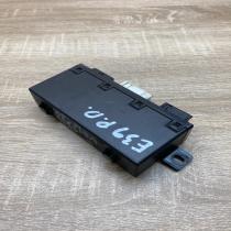6904253 05071772  Door control unit/module BMW 5 E39