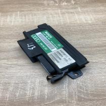 4A0907397 0227400192  Ignition amplifier control unit Audi 100 S4 C4