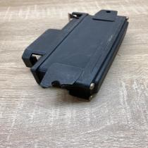 4A0907397 0227400192  Ignition amplifier control unit Audi 100 S4 C4