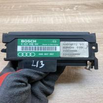 4A0907397 0227400192  Ignition amplifier control unit Audi 100 S4 C4