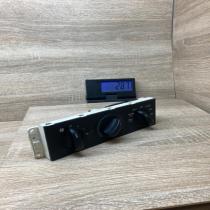 F2DH 19C733 AB 04000500  Climate control unit Ford Taurus