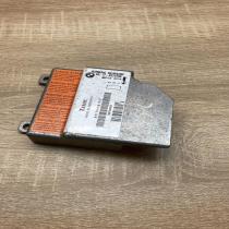 8374799 MRSZ9032  Airbag control unit/module BMW 3 E36