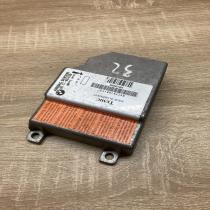 8374799 MRSZ9032  Airbag control unit/module BMW 3 E36