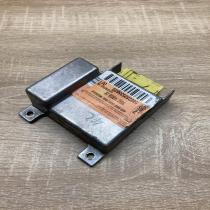 96GG 14B056 CB 580282535020  Airbag control unit/module Ford Scorpio