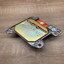 7700414090F 550347500  Airbag control unit/module Renault Megane I