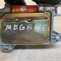 7700414090F 550347500  Airbag control unit/module Renault Megane I
