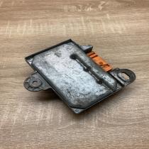 9638592580 550725200  Airbag control unit/module Peugeot 406