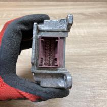 09173945 5WK42875  Airbag control unit/module Opel Omega B2