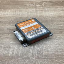 8A0959655C 0285001038  Airbag control unit/module Audi A4 S4 B5 8D