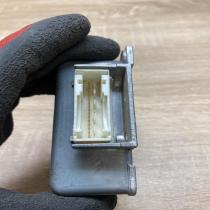 8A0959655C 0285001038  Airbag control unit/module Audi A4 S4 B5 8D