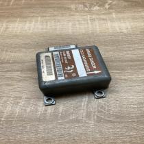 8A0959655B 0285001037  Airbag control unit/module Audi A4 S4 B5 8D