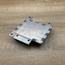 8A0959655B 0285001037  Airbag control unit/module Audi A4 S4 B5 8D