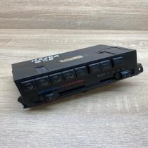 GA5R   Climate control unit Mazda 626