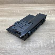 GA5R   Climate control unit Mazda 626