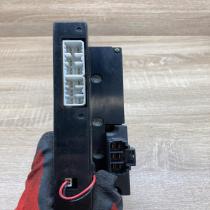 GA5R   Climate control unit Mazda 626